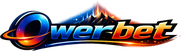 Owerbet